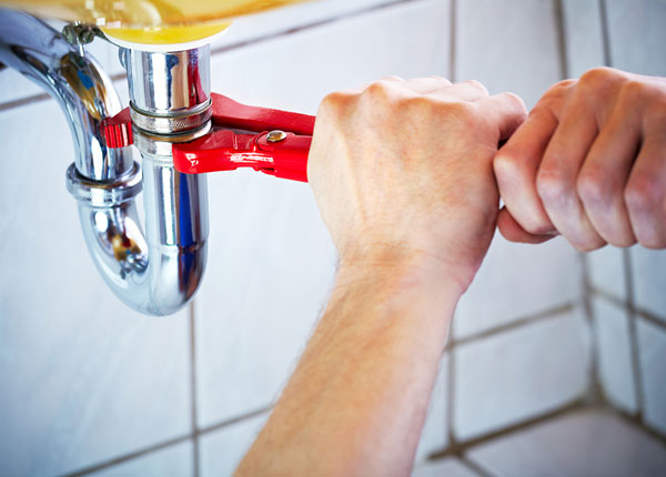 About Lehigh Valley Water Heater Contractors and Plumbers